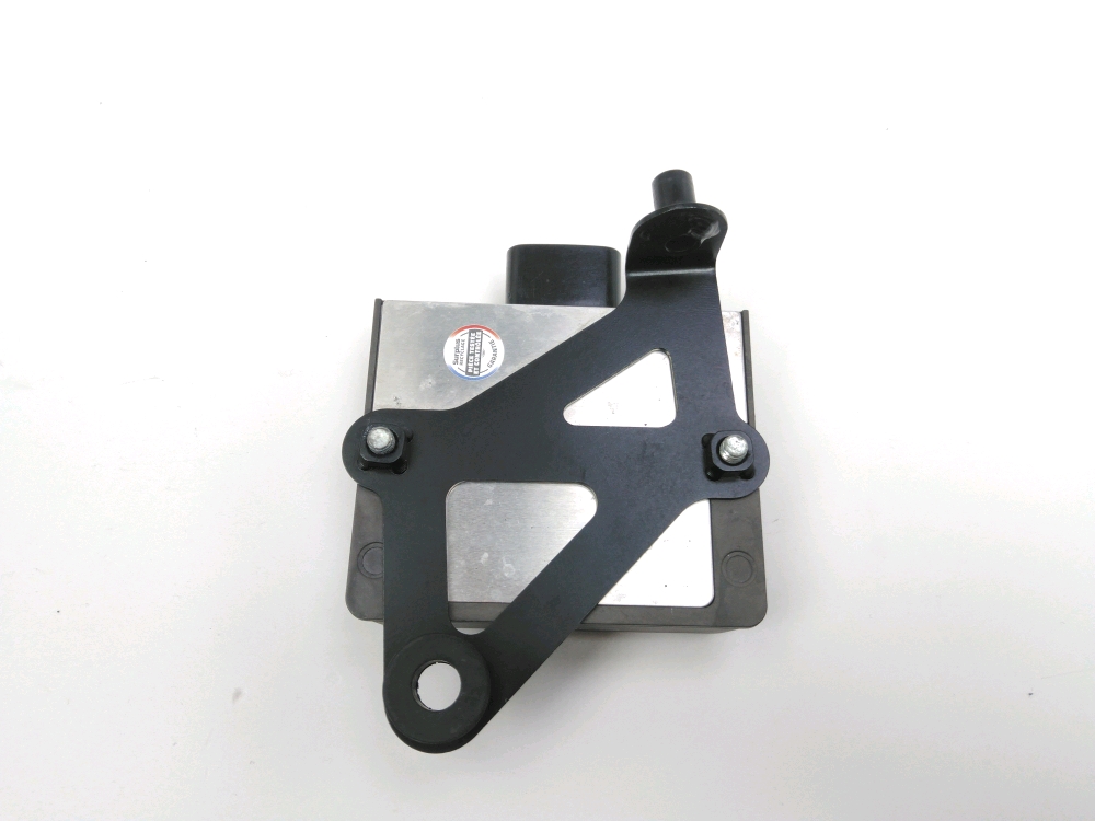 REGULATEUR DE TENSION