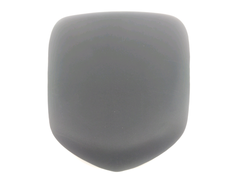 SELLE PASSAGER