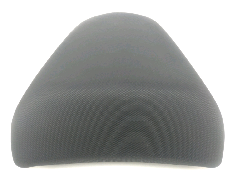 SELLE PASSAGER