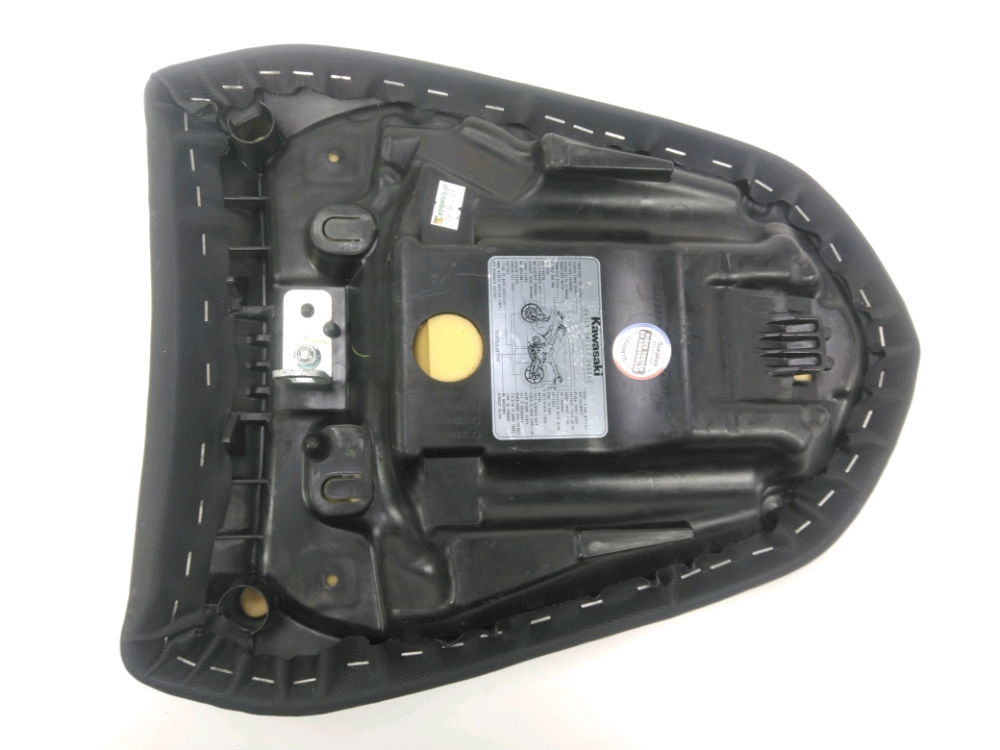 SELLE PASSAGER