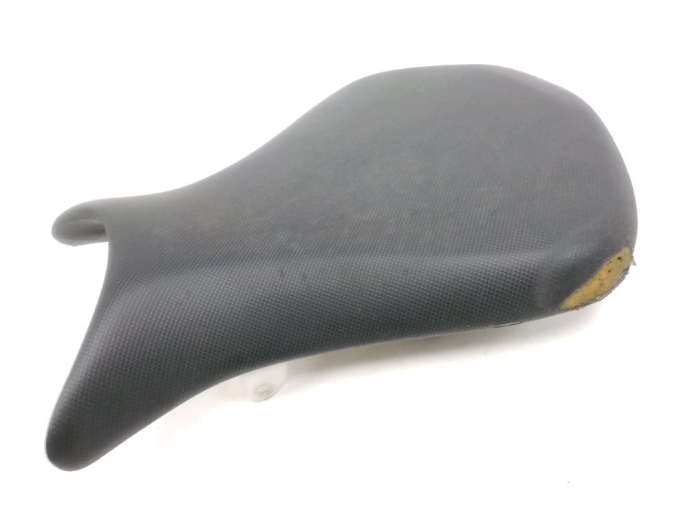 SELLE CONDUCTEUR