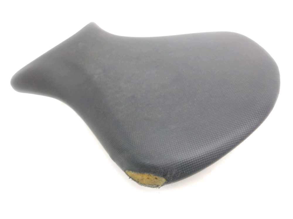 SELLE CONDUCTEUR