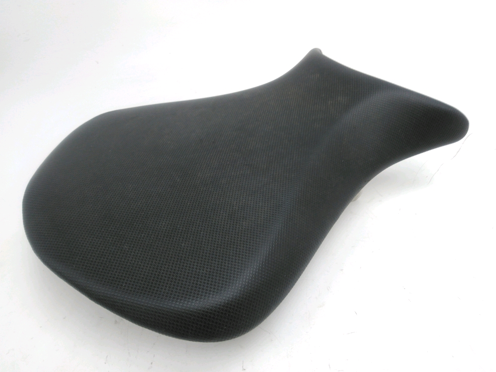 SELLE CONDUCTEUR