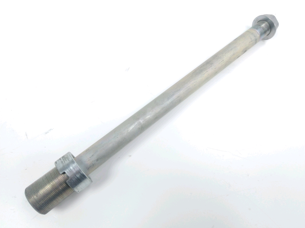 AXE DE BRAS OSCILLANT