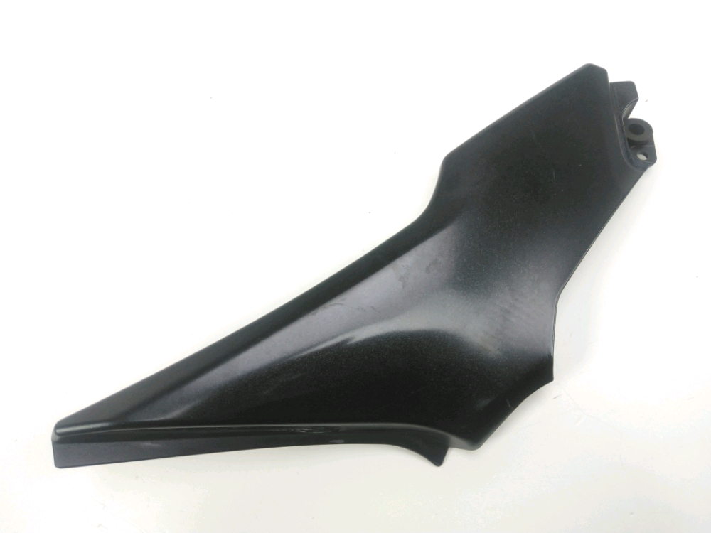 FLANC CARENAGE GAUCHE