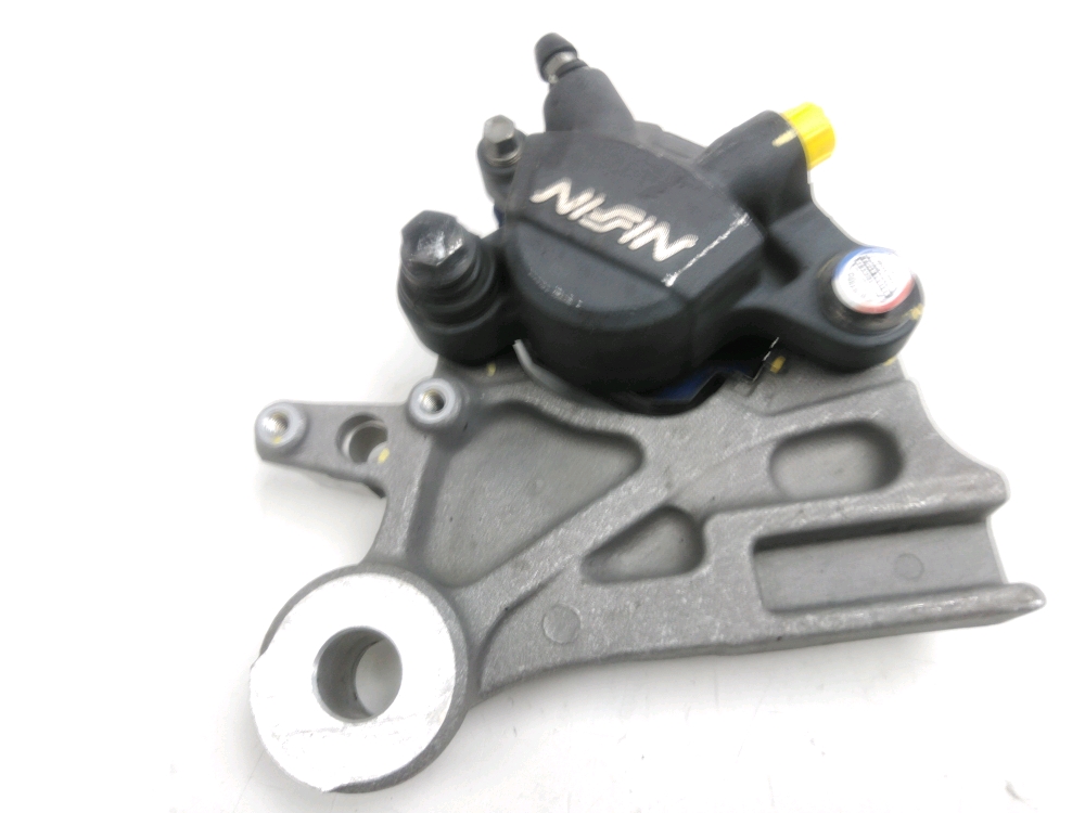 ETRIER FREIN ARRIERE