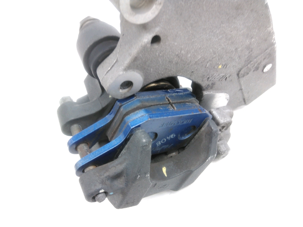 ETRIER FREIN ARRIERE