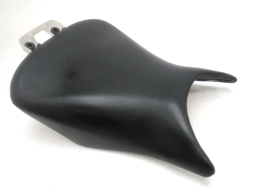 SELLE CONDUCTEUR