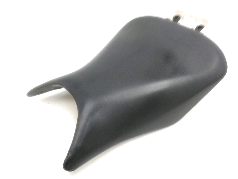 SELLE CONDUCTEUR