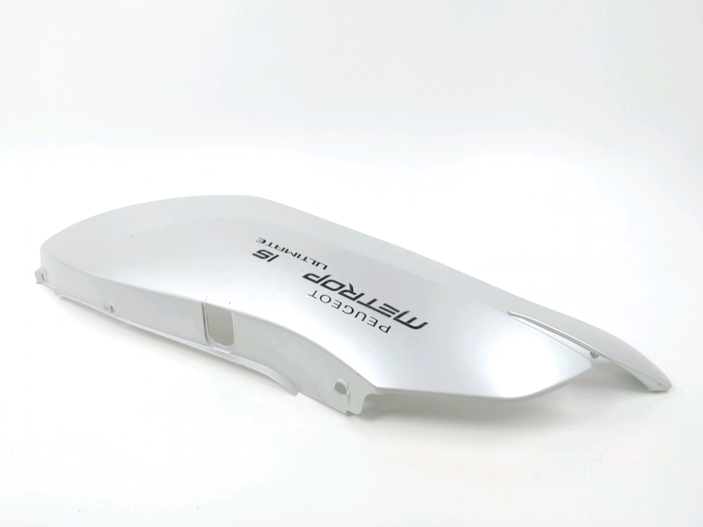 CARENAGE ARRIERE DROIT