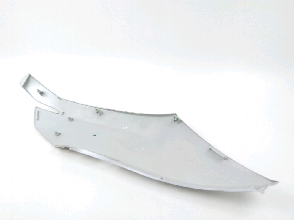 CARENAGE ARRIERE DROIT