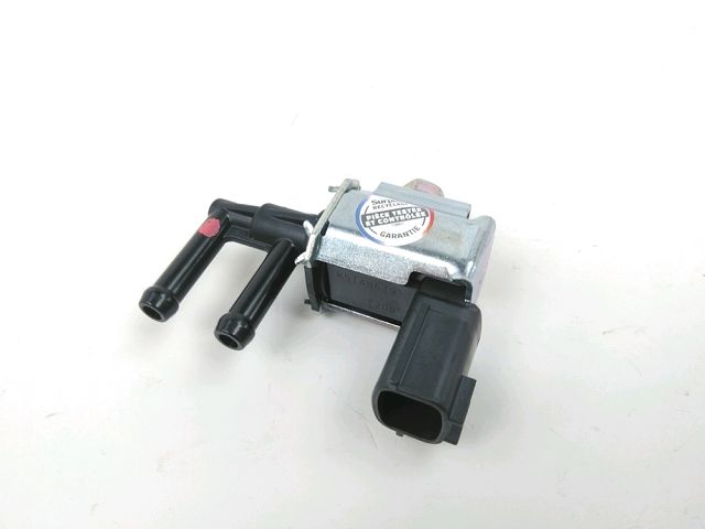 VALVES