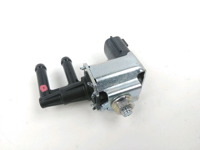 VALVES
