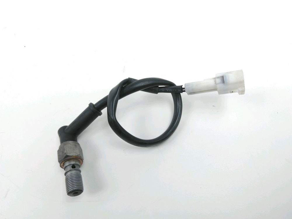 Contacteur de stop ar