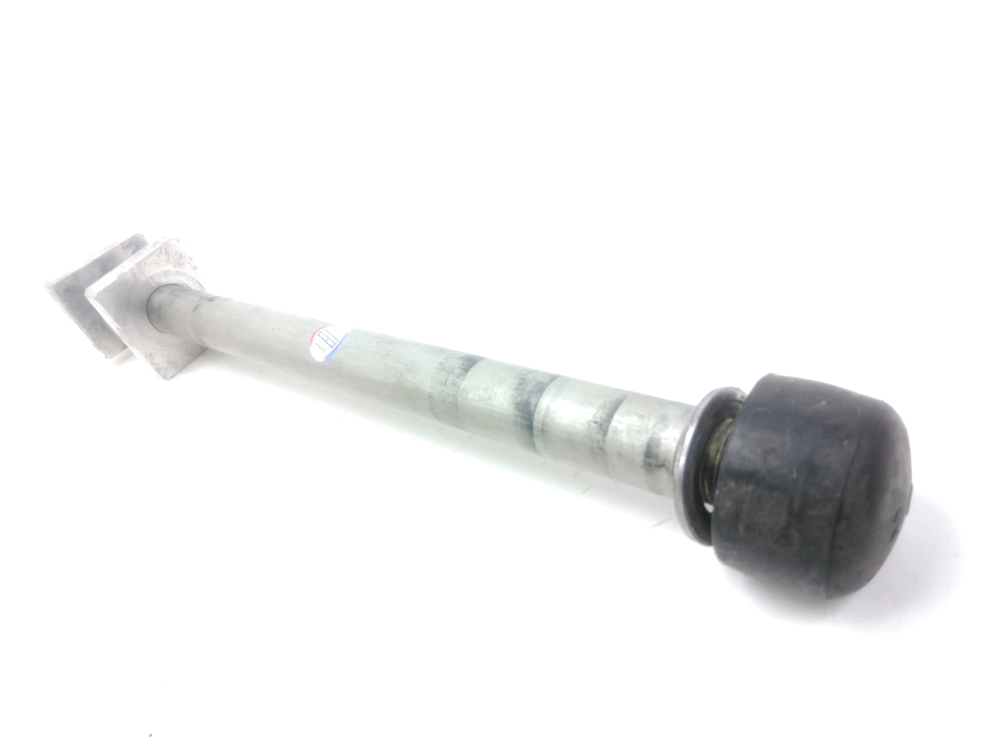 AXE DE ROUE ARRIERE