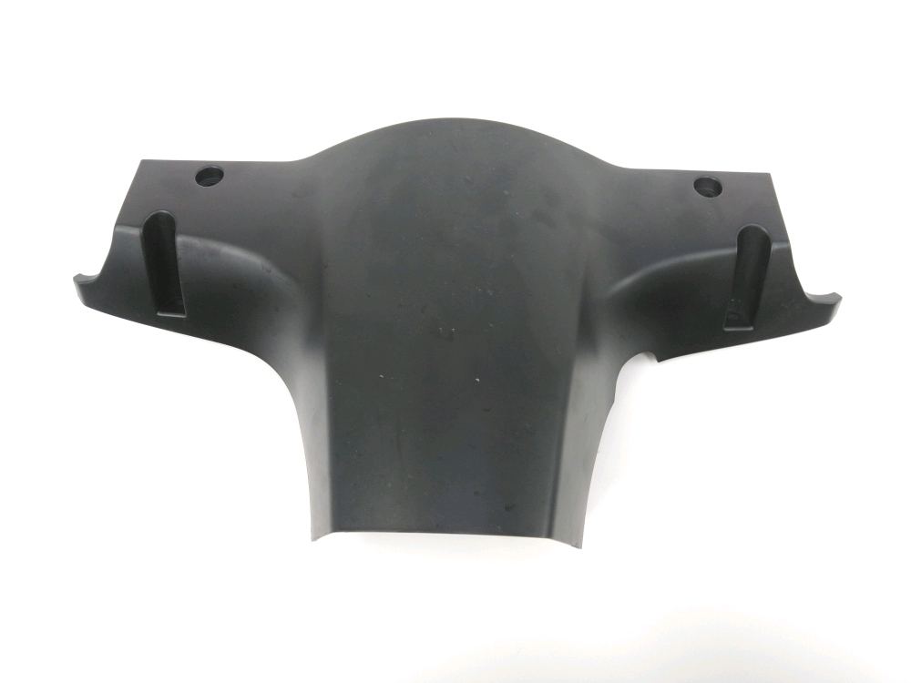 HABILLAGE ARRIERE DU GUIDON