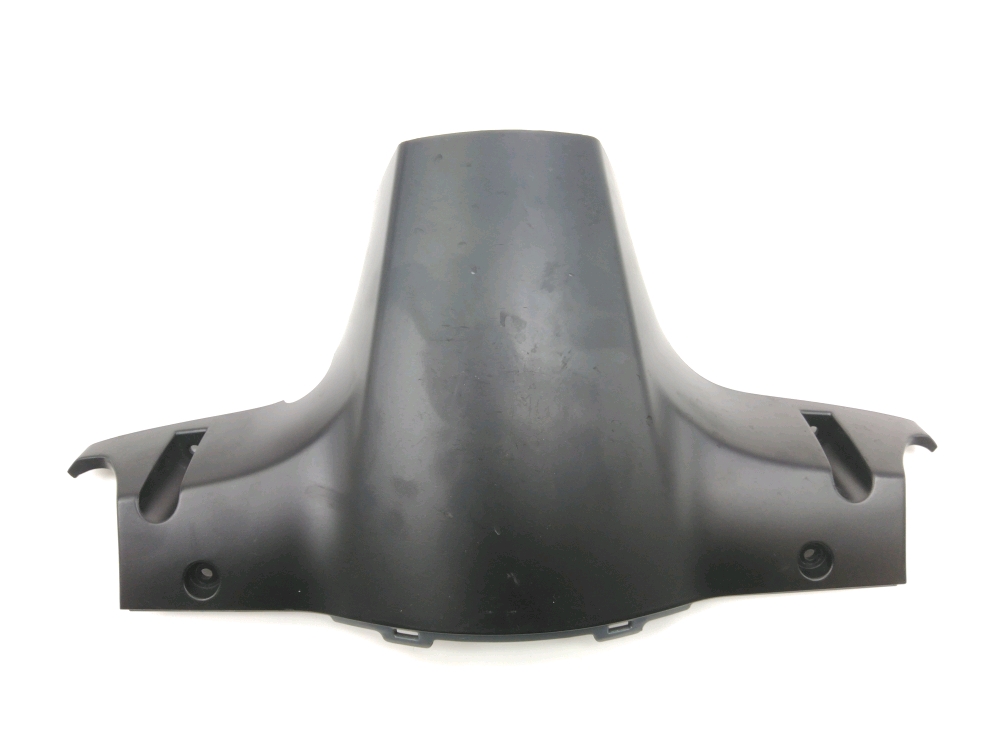 HABILLAGE ARRIERE DU GUIDON