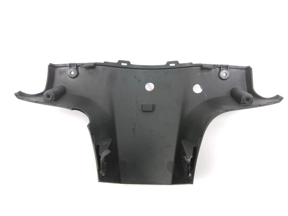 HABILLAGE ARRIERE DU GUIDON