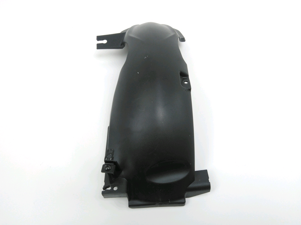 GARDE BOUE ARRIERE