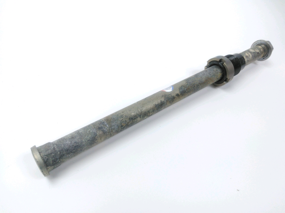 AXE DE BRAS OSCILLANT