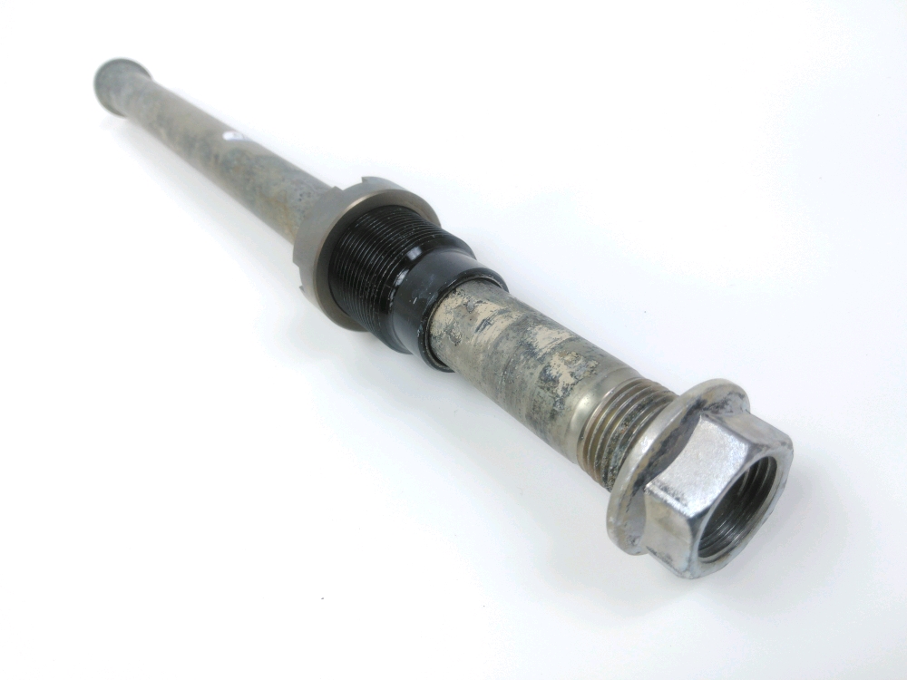 AXE DE BRAS OSCILLANT