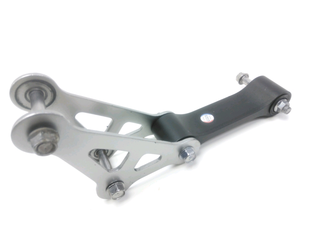 Biellette amortisseur