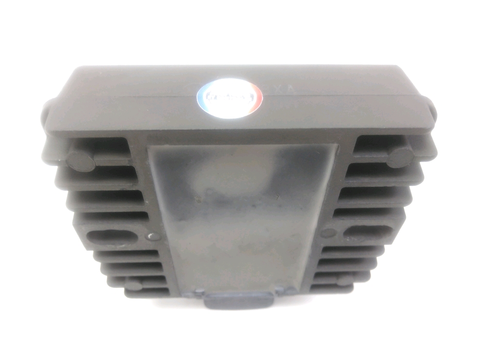 REGULATEUR DE TENSION