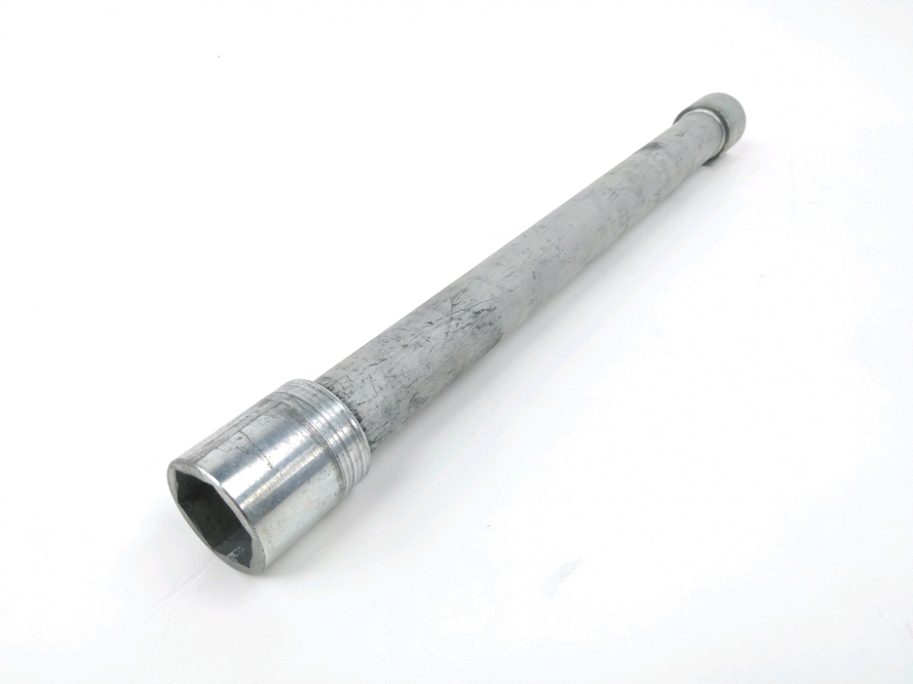 AXE DE BRAS OSCILLANT
