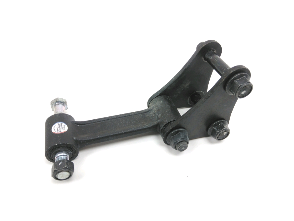 Biellette amortisseur