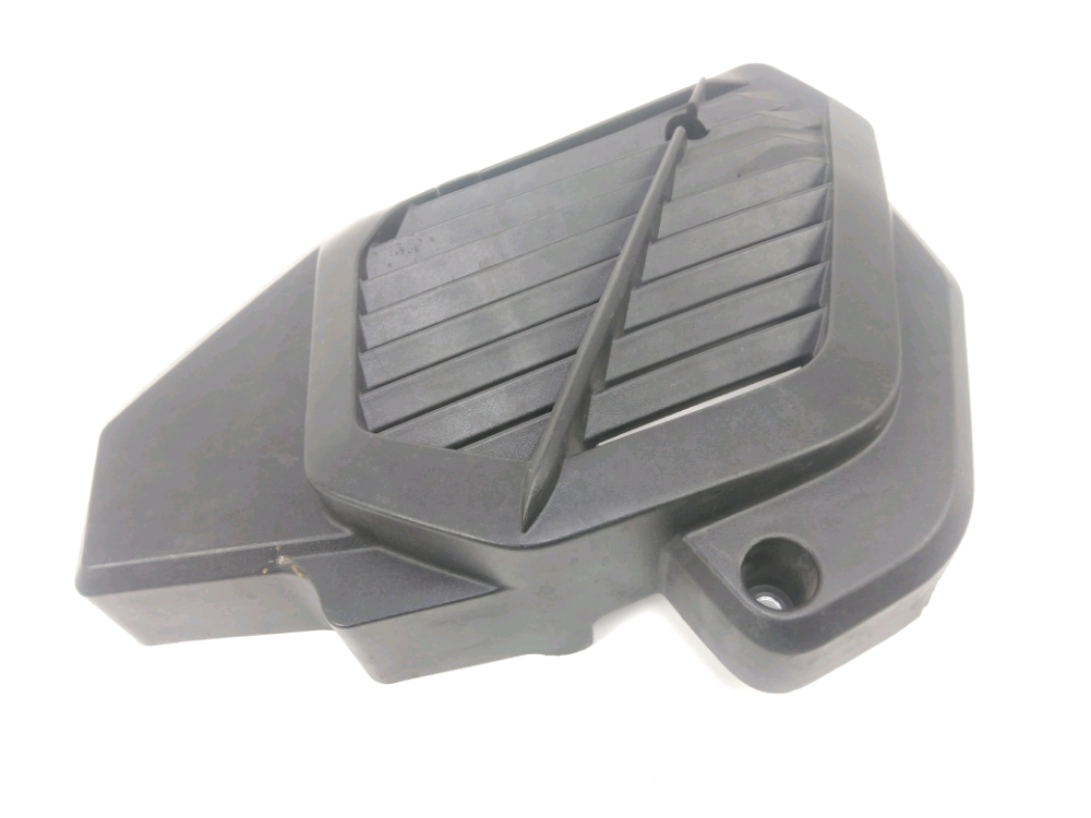 ECOPE RADIATEUR