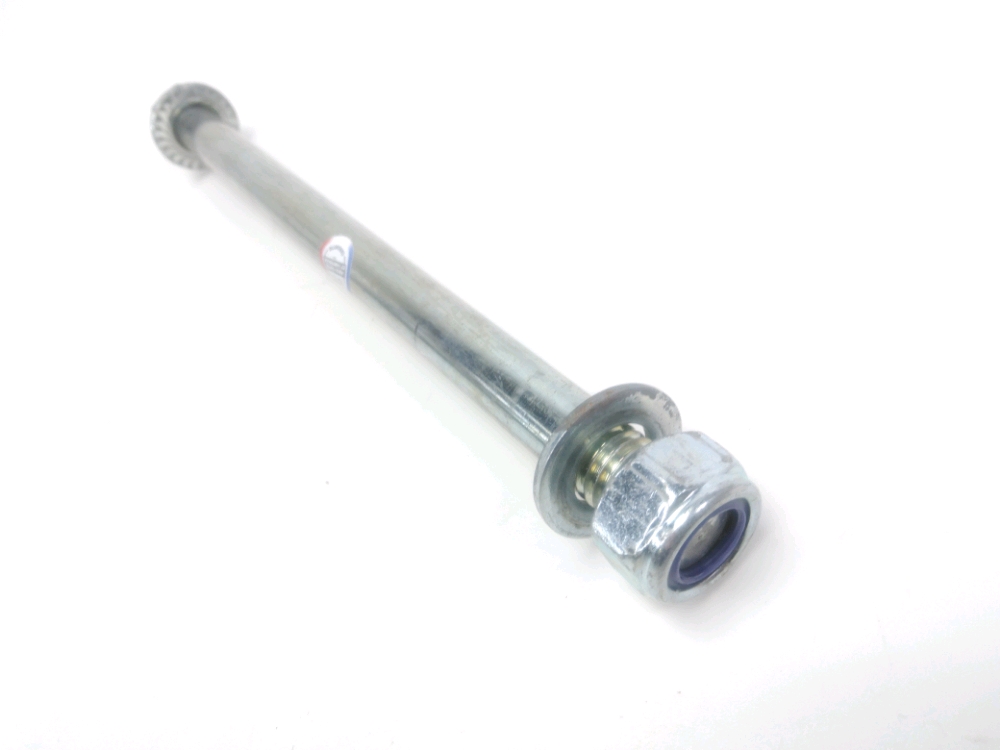 AXE DE BRAS OSCILLANT