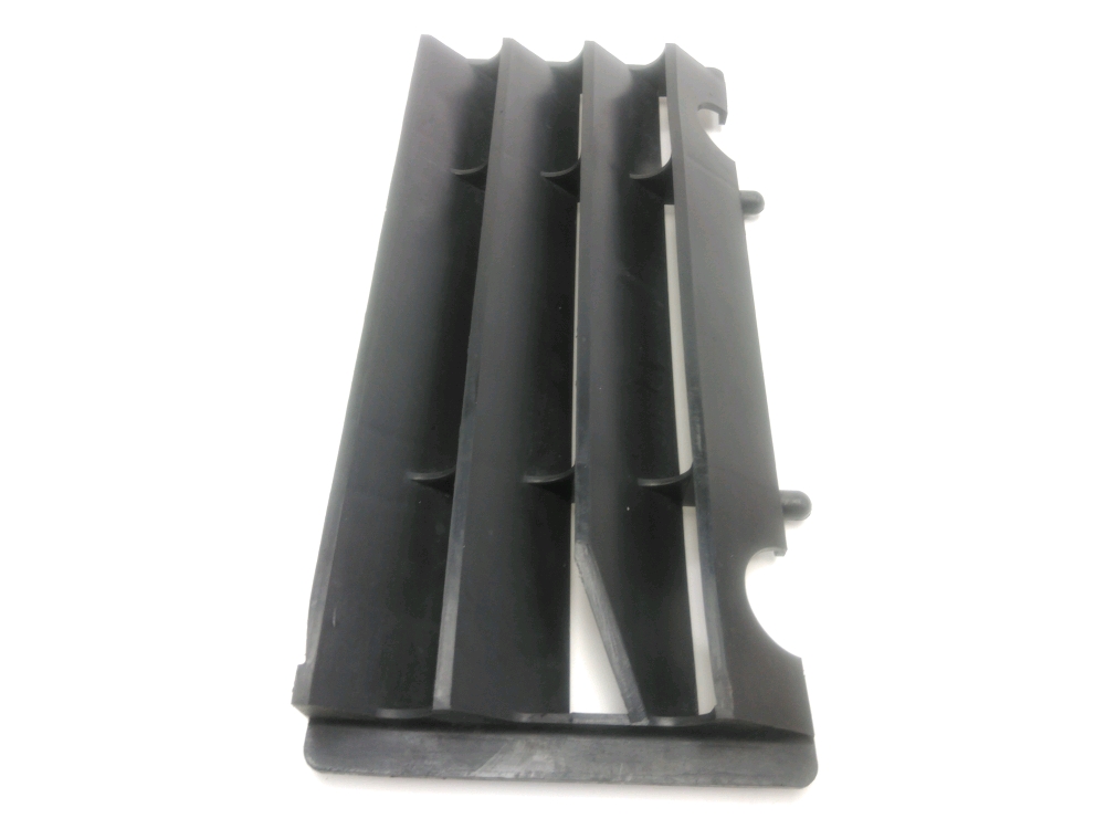 ECOPE RADIATEUR