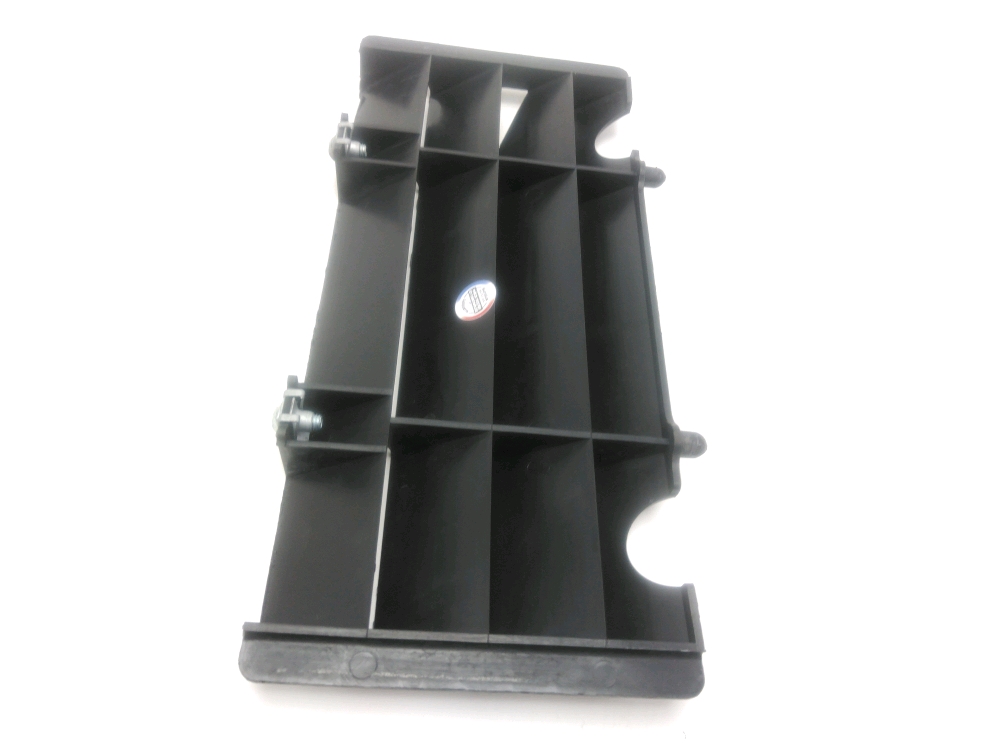 ECOPE RADIATEUR