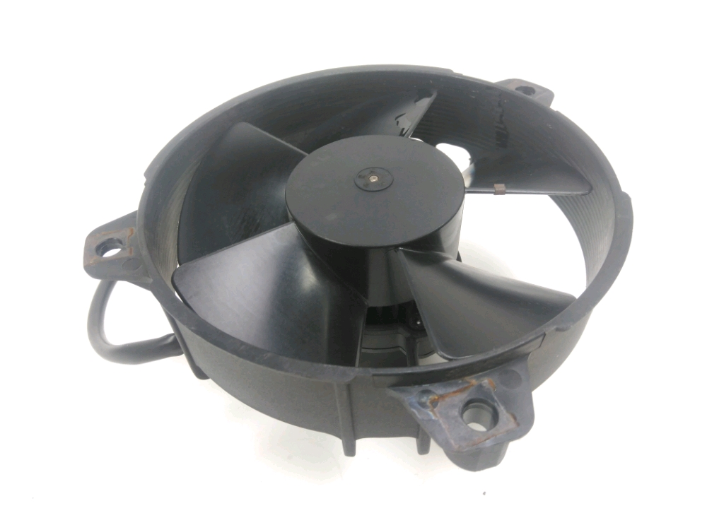 VENTILATEUR