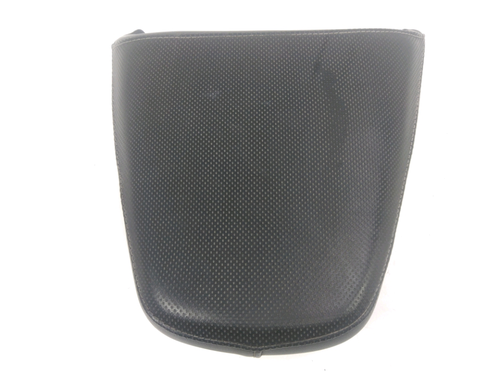 SELLE PASSAGER
