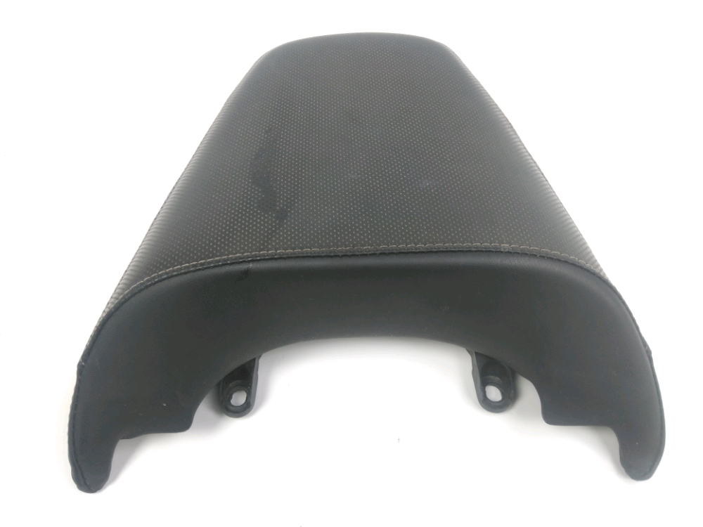 SELLE PASSAGER