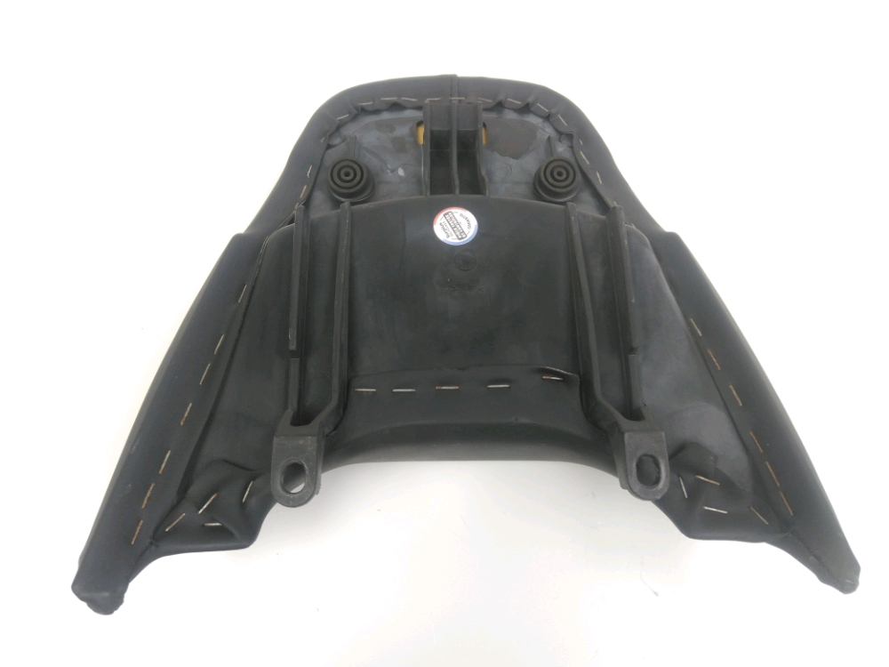 SELLE PASSAGER