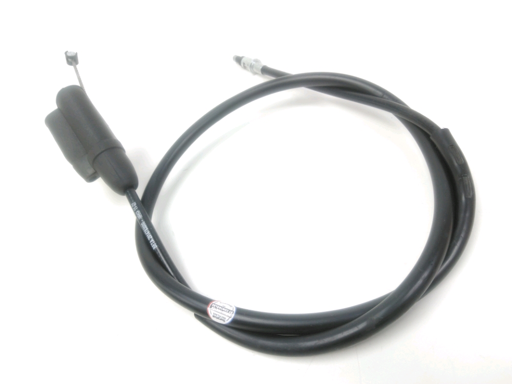 CABLE EMBRAYAGE