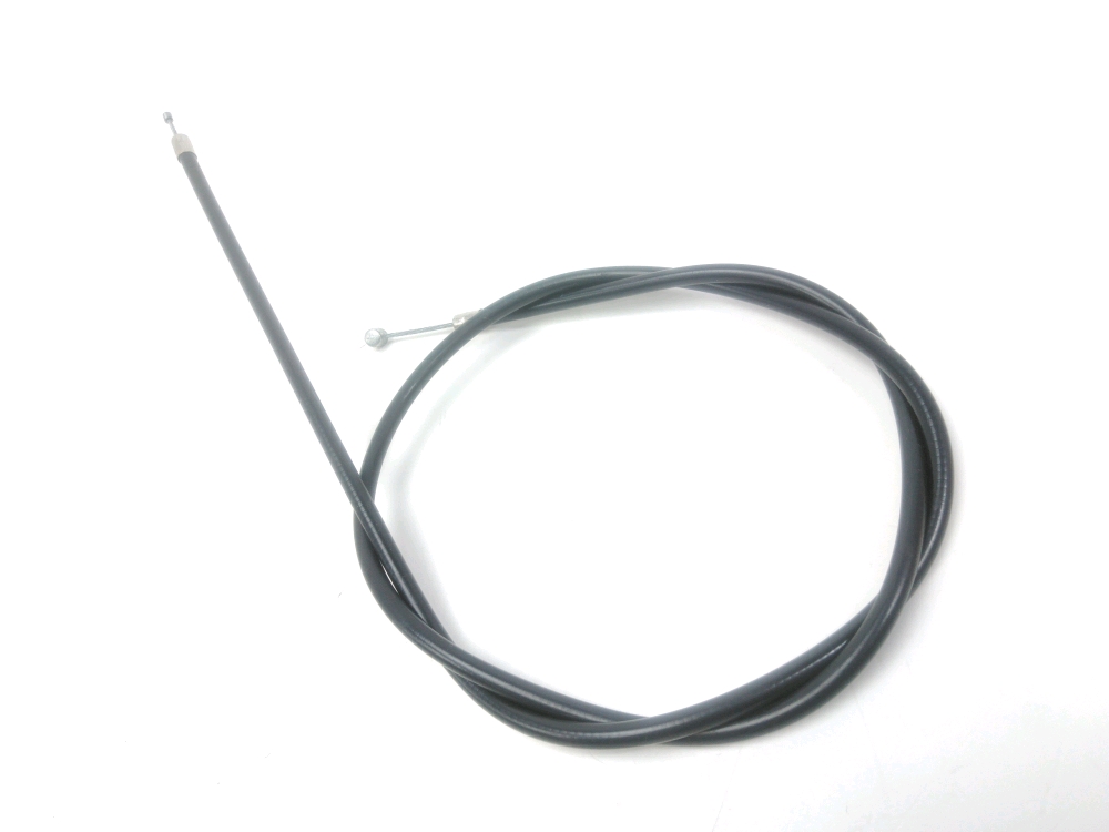 CABLE STARTER
