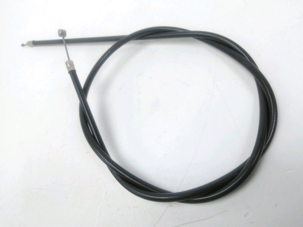 CABLE STARTER
