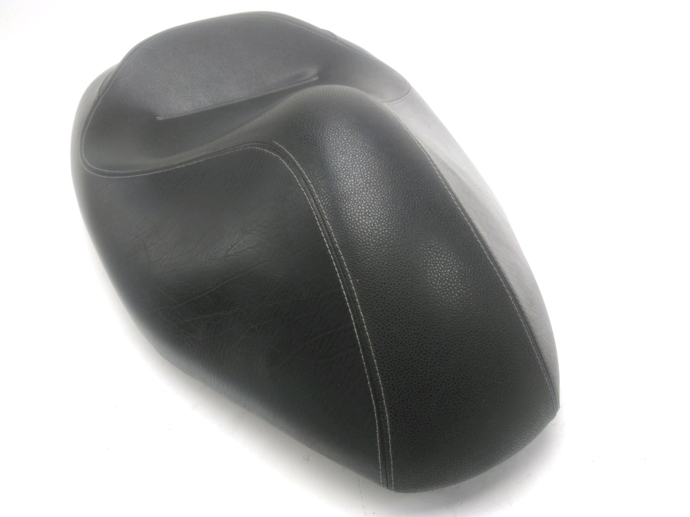 SELLE COMPLETE