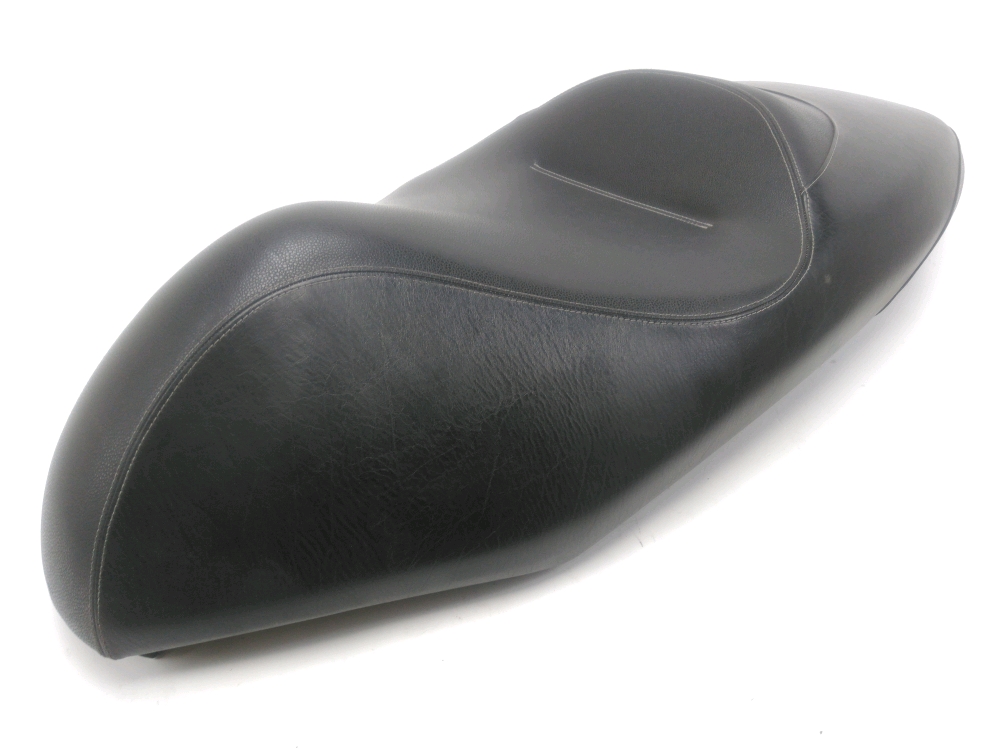 SELLE COMPLETE