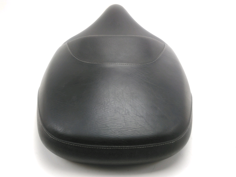 SELLE COMPLETE