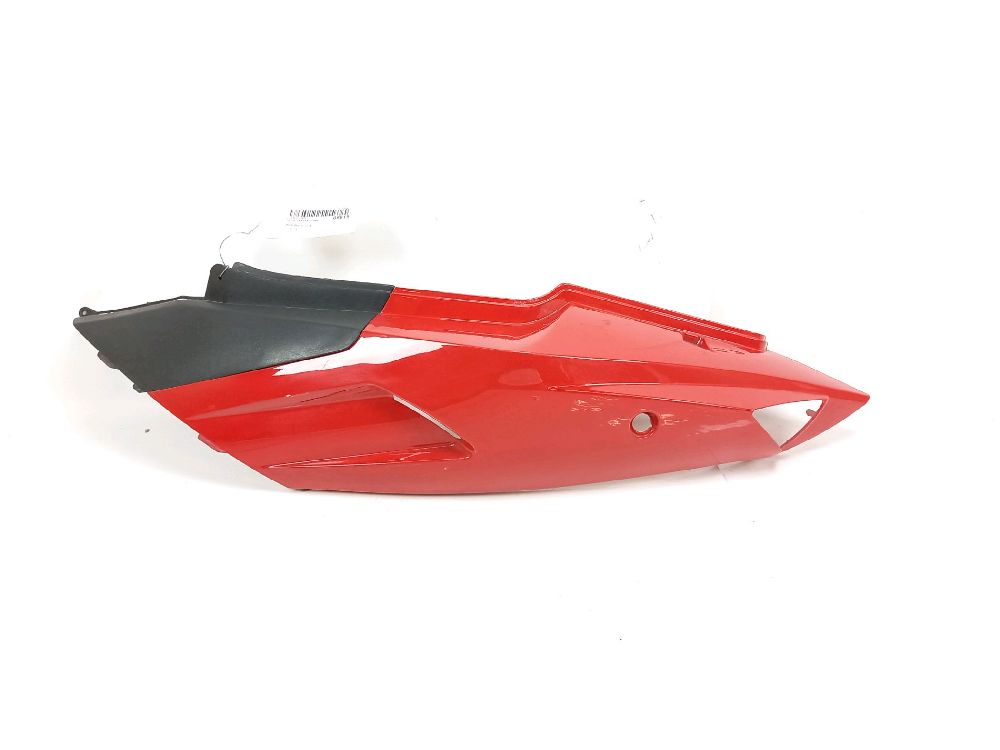 Znen Algemeen LOWER FAIRING LEFT