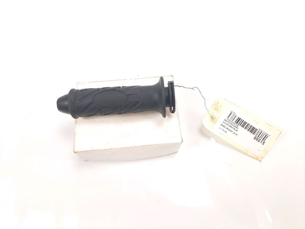 Znen Algemeen THROTTLE HOUSING