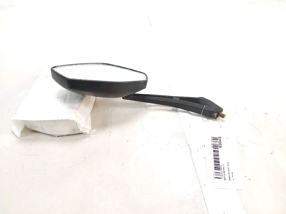 Znen Algemeen SIDE MIRROR LEFT