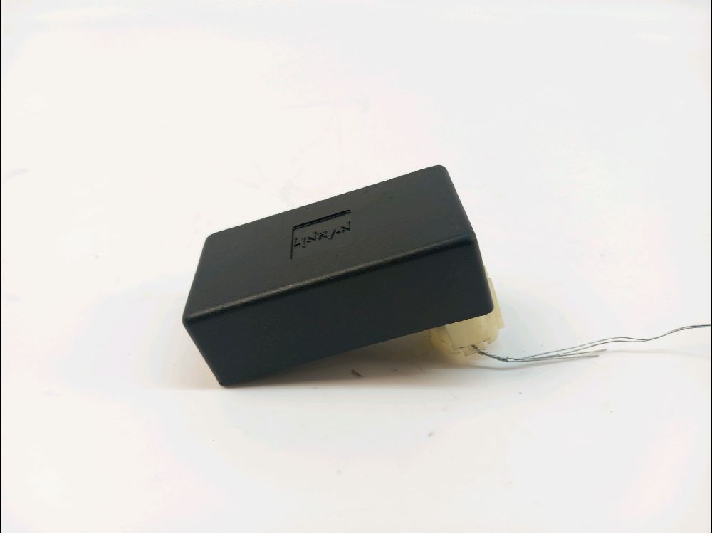 Yiying Algemeen ECU UNIT (CDI IGNITION)