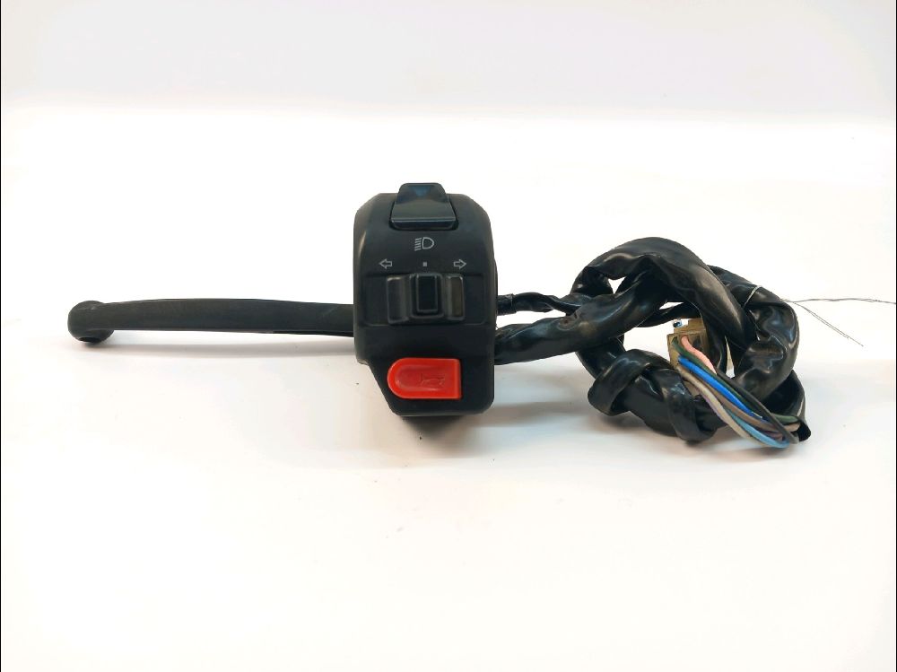 Yiying Algemeen HANDLEBAR SWITCH LEFT HAND