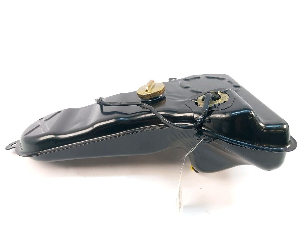 BRANDSTOFTANK  0