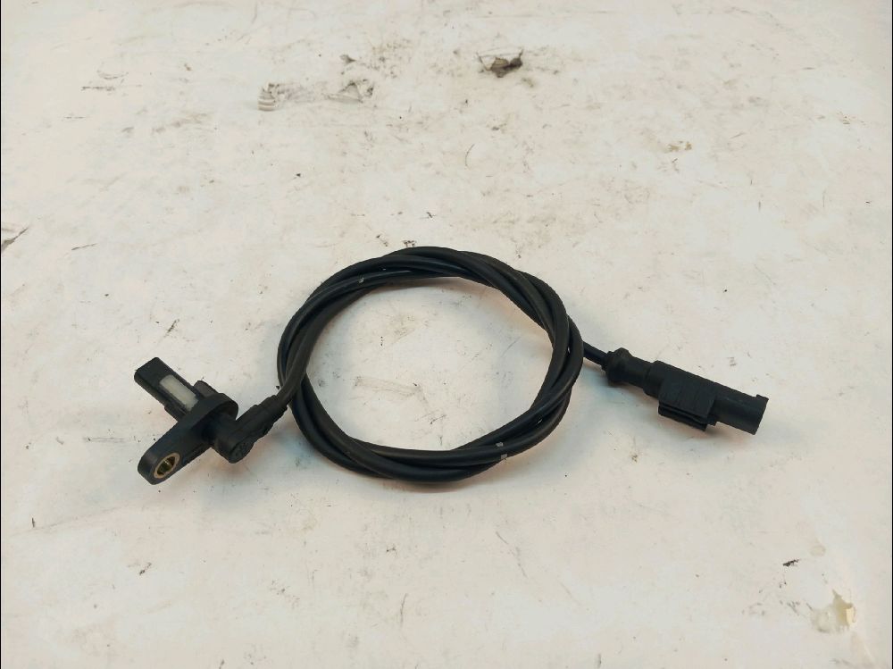 ABS SENSOR VOOR  0